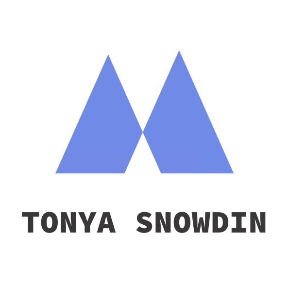 TONYA SNOWDIN